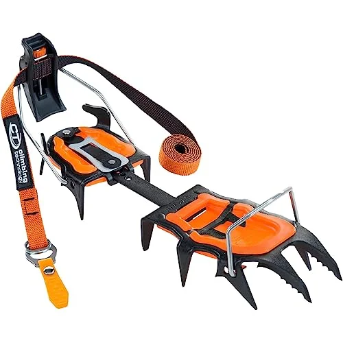 LYCAN AUTOMATIC 8057733309186