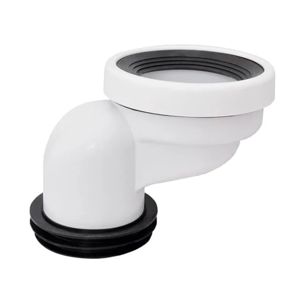 1/2/3/5 Offset toalettflänskoppling PVC Kompatibel med reparation av urinaler Remove 10cm Remove 10cm 1 Pc LD-7.30-6735 1/2/3/5 Offset toalettflänskoppling PVC Kompatibel med reparation av urinaler Remove 10cm Remove 10cm 1 Pc LD-7.30-6735