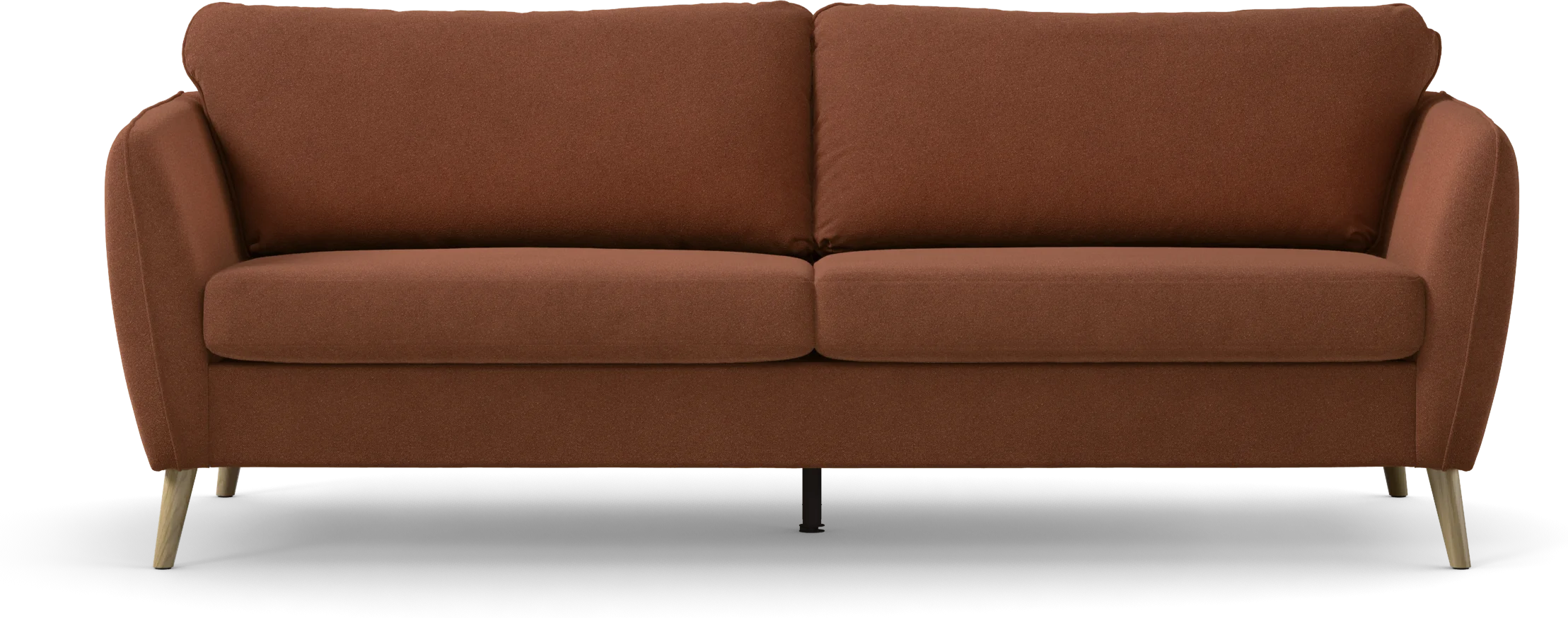 County 2,5-sits soffa AU9jv