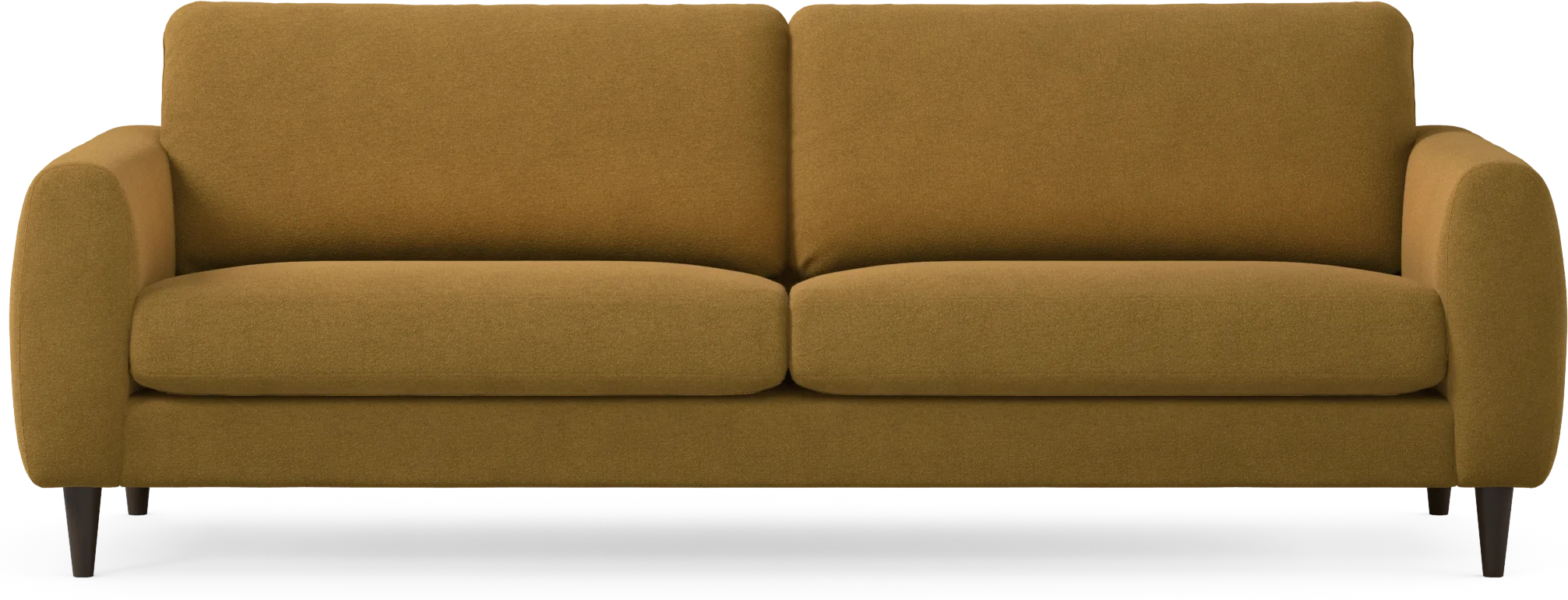 Bridge 4-sits soffa wnPfV