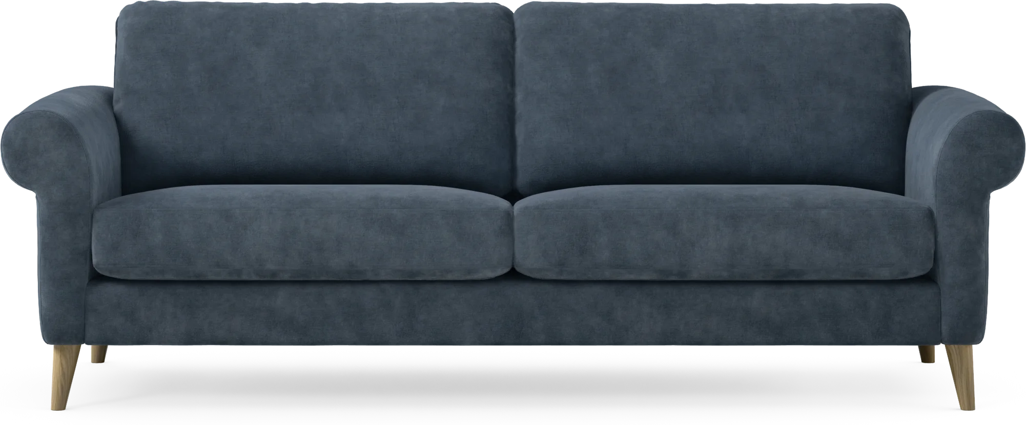 Bridge 3-sits soffa KIPRA