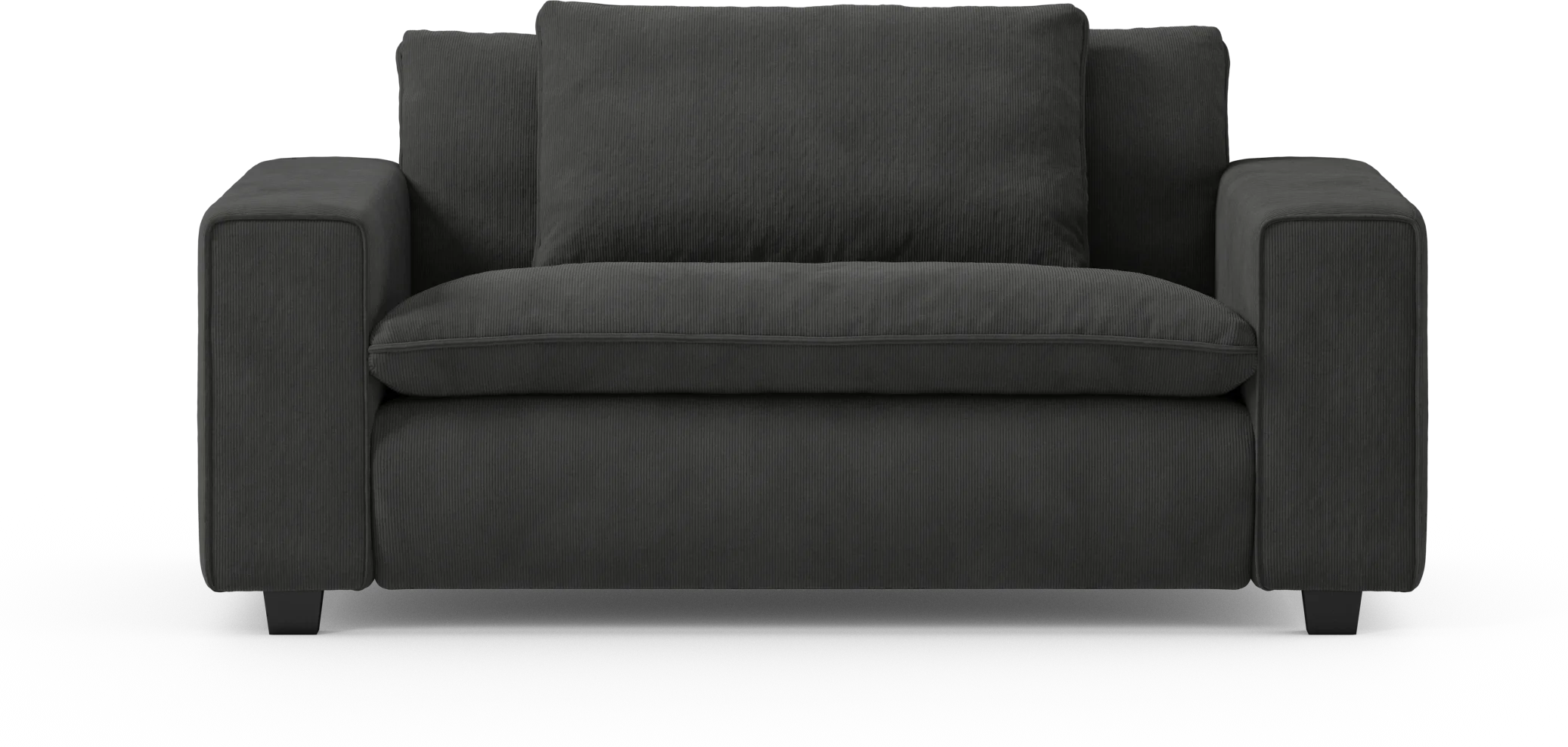 Bellora 2-sits I508g