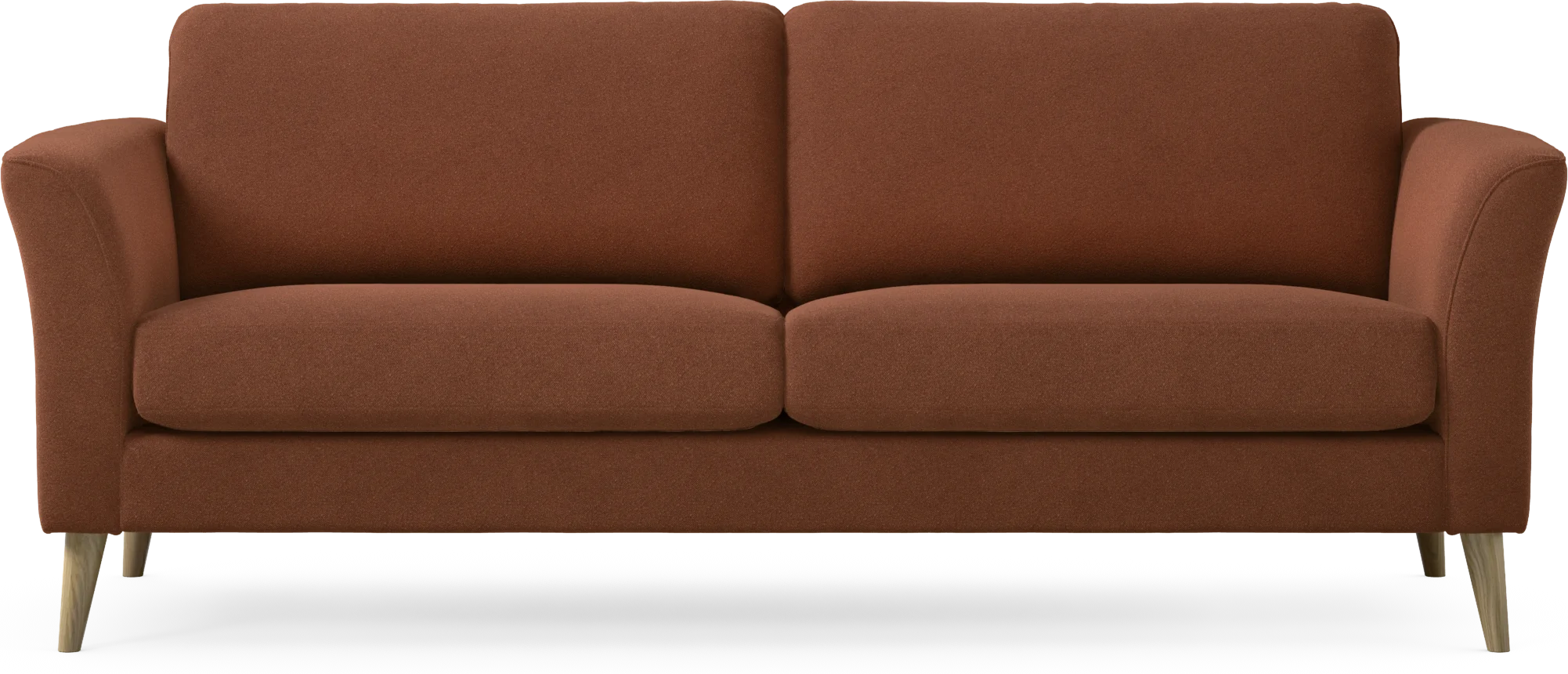 Bridge 3-sits soffa MN3iL