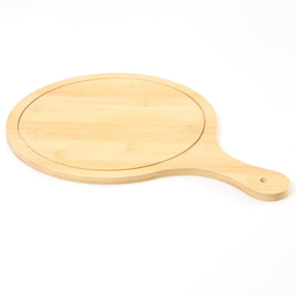 1 bambu pizzaspade – Pizza 9″ – – Brödspade – Pizzaspade – CAQQ-130364-1 1 bambu pizzaspade – Pizza 9″ – – Brödspade – Pizzaspade – CAQQ-130364-1
