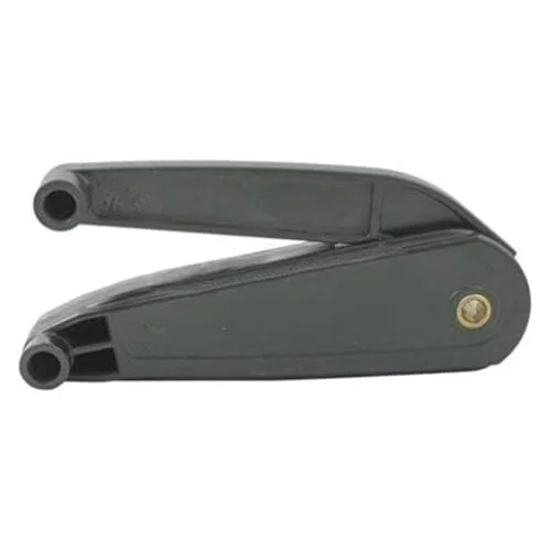 Thule reservdel 54109 91021134034