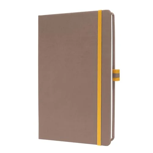 Sigel Ls102 Notebook Linescape, Squared, Ca. 4004360778889