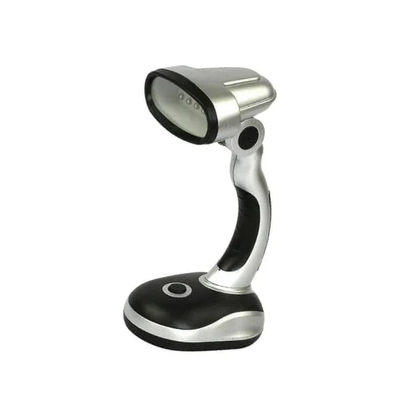 1/2/3 Rund LED-ljusbas i trä, Displayställ Lampa för Kristallkulor MILA-9416-0458