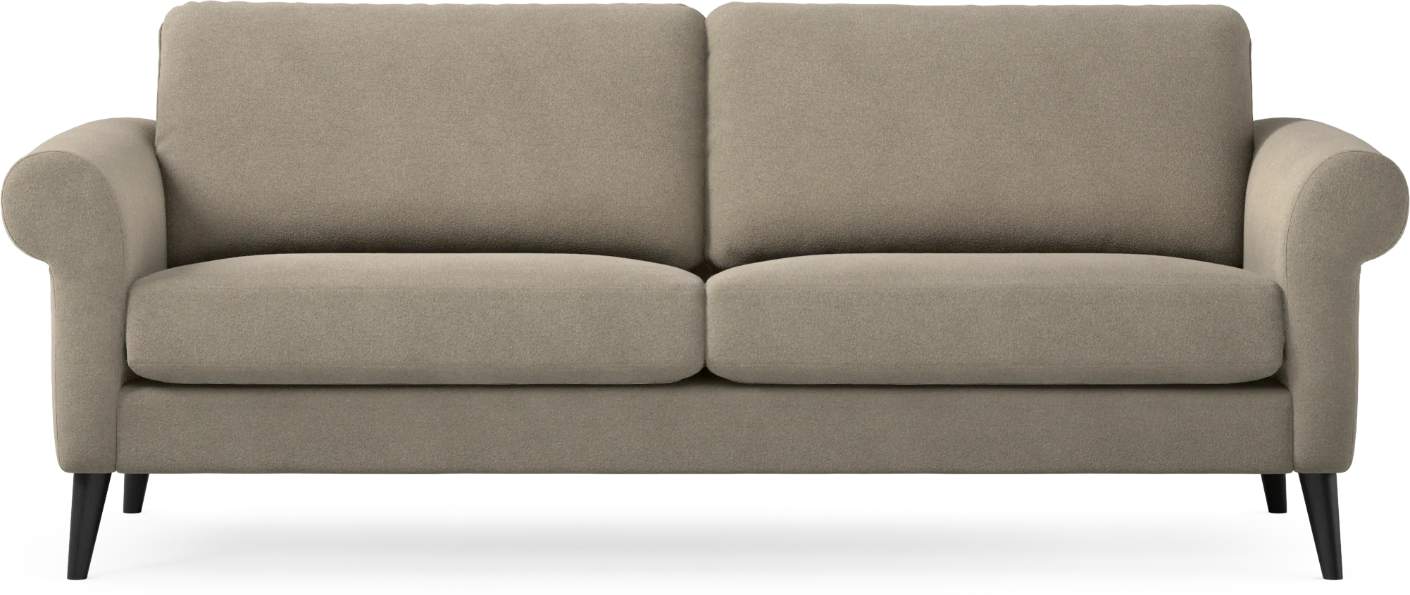 Bridge 3-sits soffa OMmiS