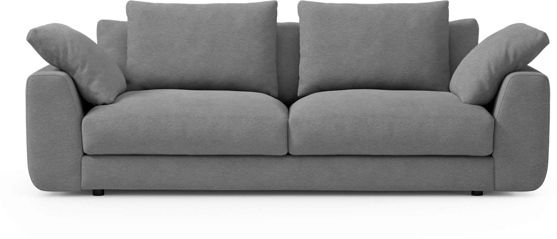Amie 3-sits soffa EXWnB