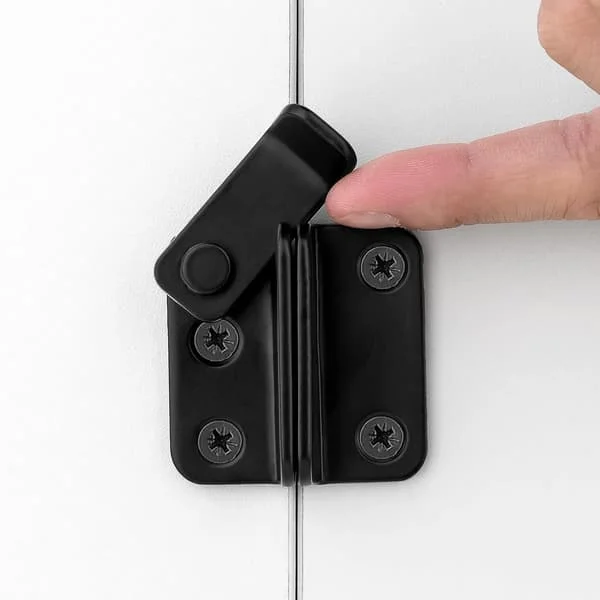 1 Set Högtryckstvättadapter Snabbkopplingssats M22 14mm Till 3/8 Tum Slangkoppling Mässing Rostfritt Stål XJ-FDWM-0868-1 1 Set Högtryckstvättadapter Snabbkopplingssats M22 14mm Till 3/8 Tum Slangkoppling Mässing Rostfritt Stål XJ-FDWM-0868-1