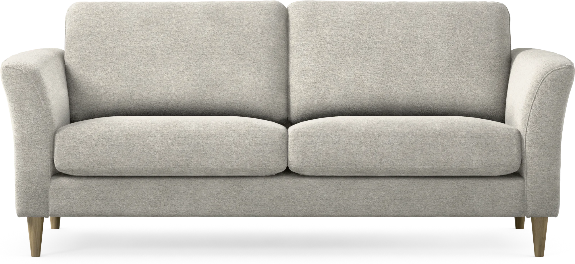Bridge 2-sits soffa meX7o