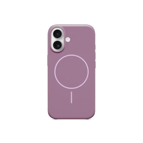 Apple Beats iPhone 16 Case with MagS 195949909023