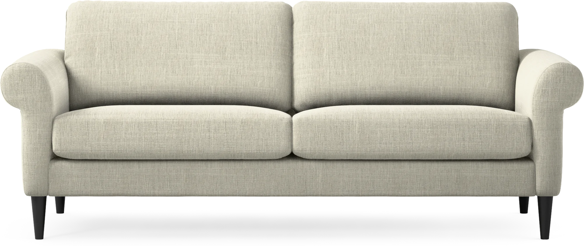 Bridge 3-sits soffa cTMTu