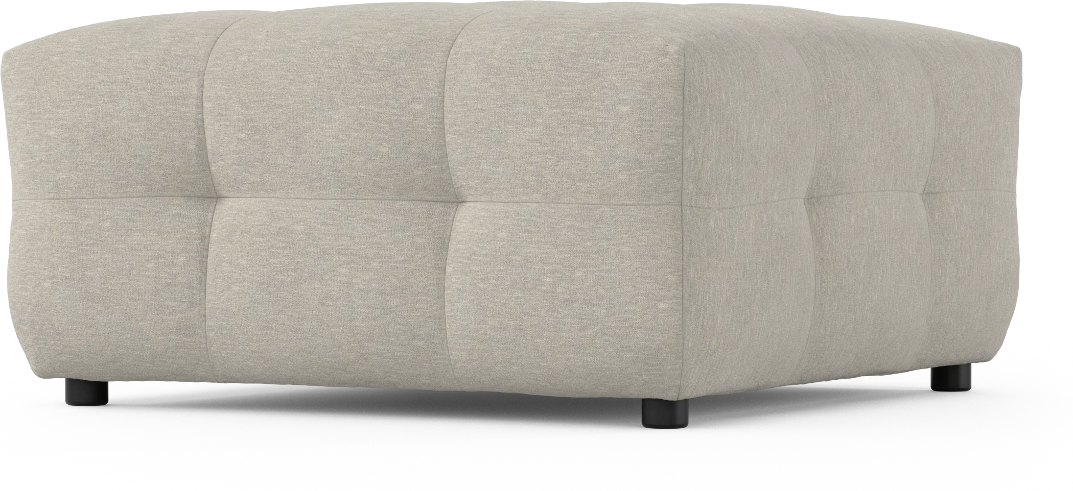 Bella Fotpall xM1QI