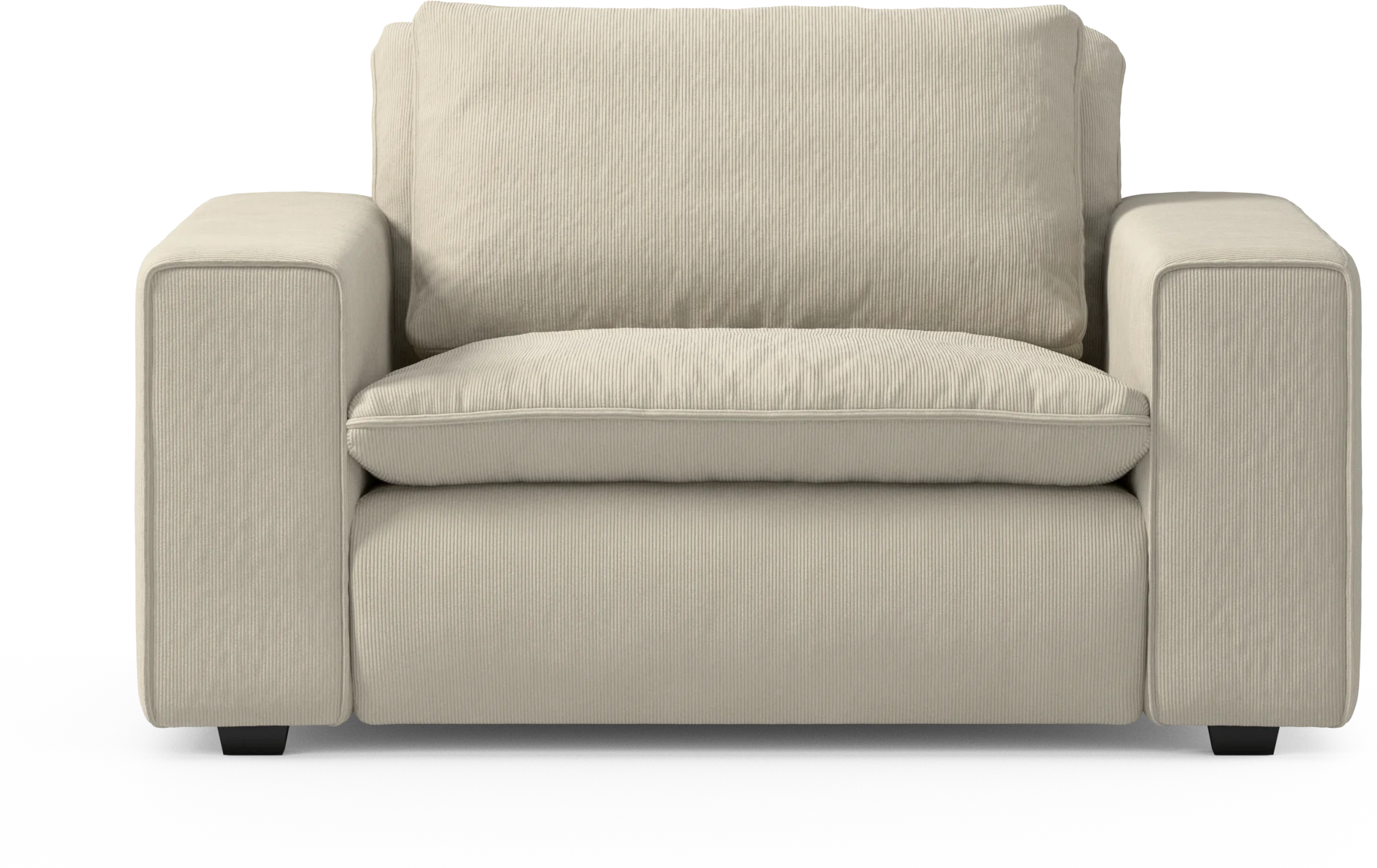 Bellora 1-sits n8HYW