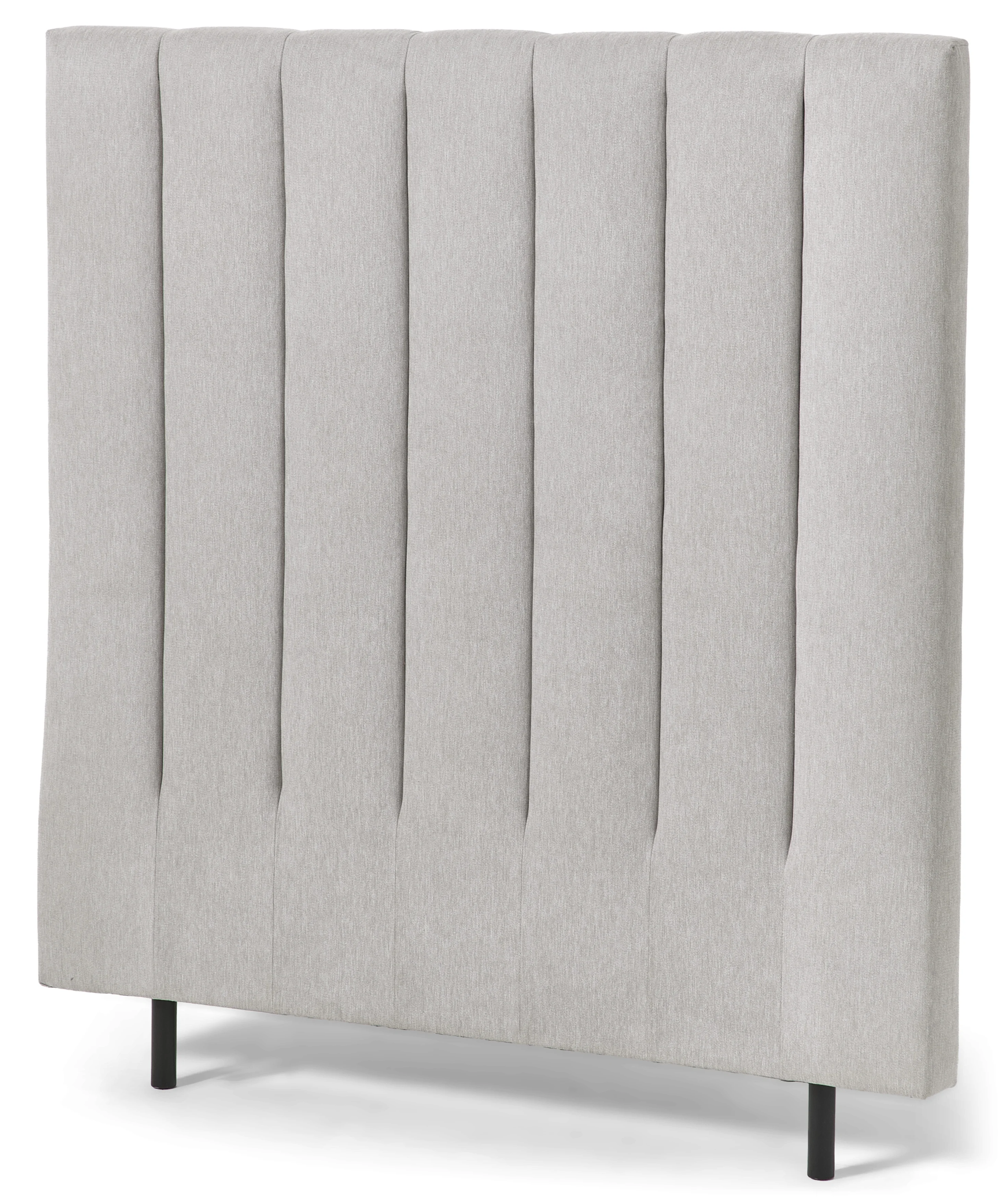 Active Ribbad Sänggavel, 120-210 cm psOlb
