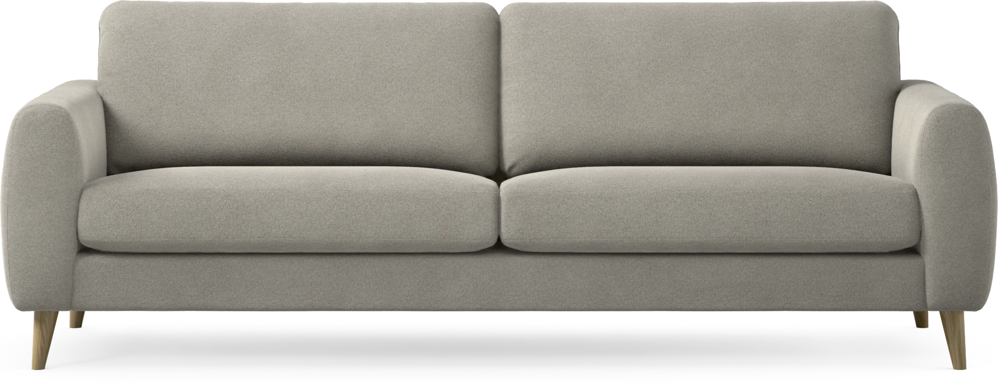 Bridge 4-sits soffa NGPfq