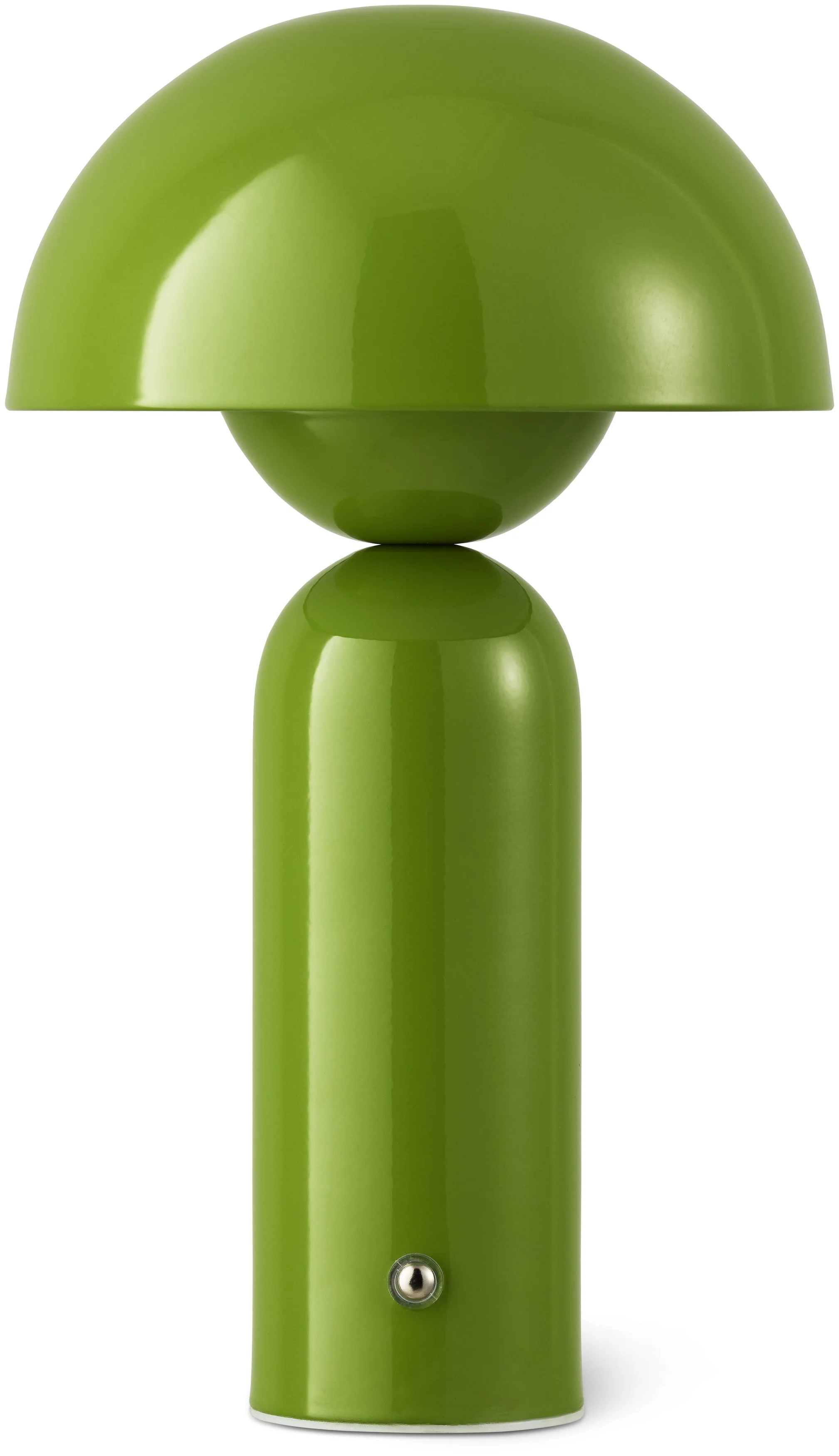 Amos Portabel bordslampa H25 Ø15 cm 4ieU4 - Bild 2