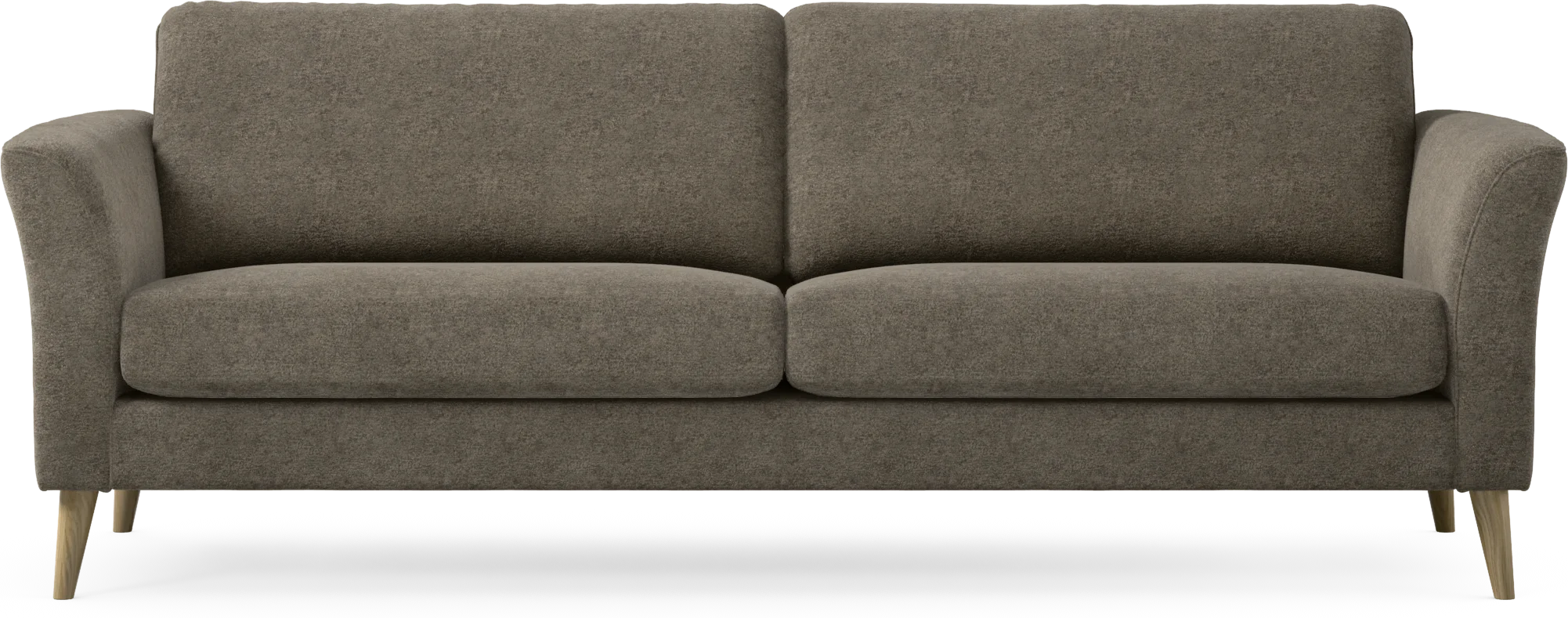 Bridge 4-sits soffa UFrAC