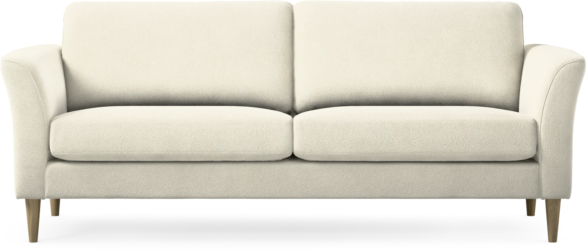 Bridge 3-sits soffa dF47U