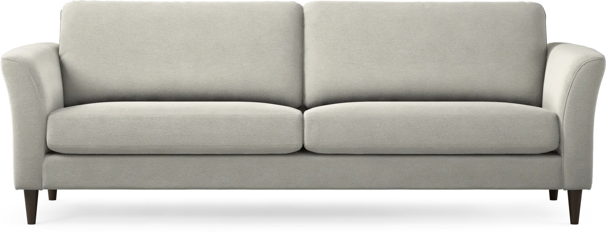 Bridge 4-sits soffa eGD2W
