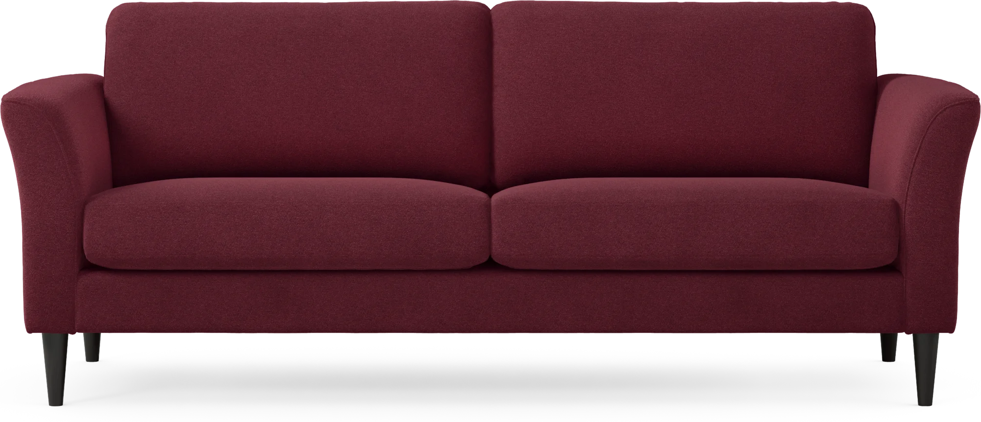 Bridge 3-sits soffa 2UfVe