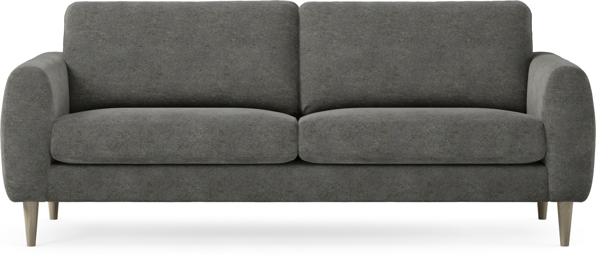 Bridge 3-sits soffa x90KD