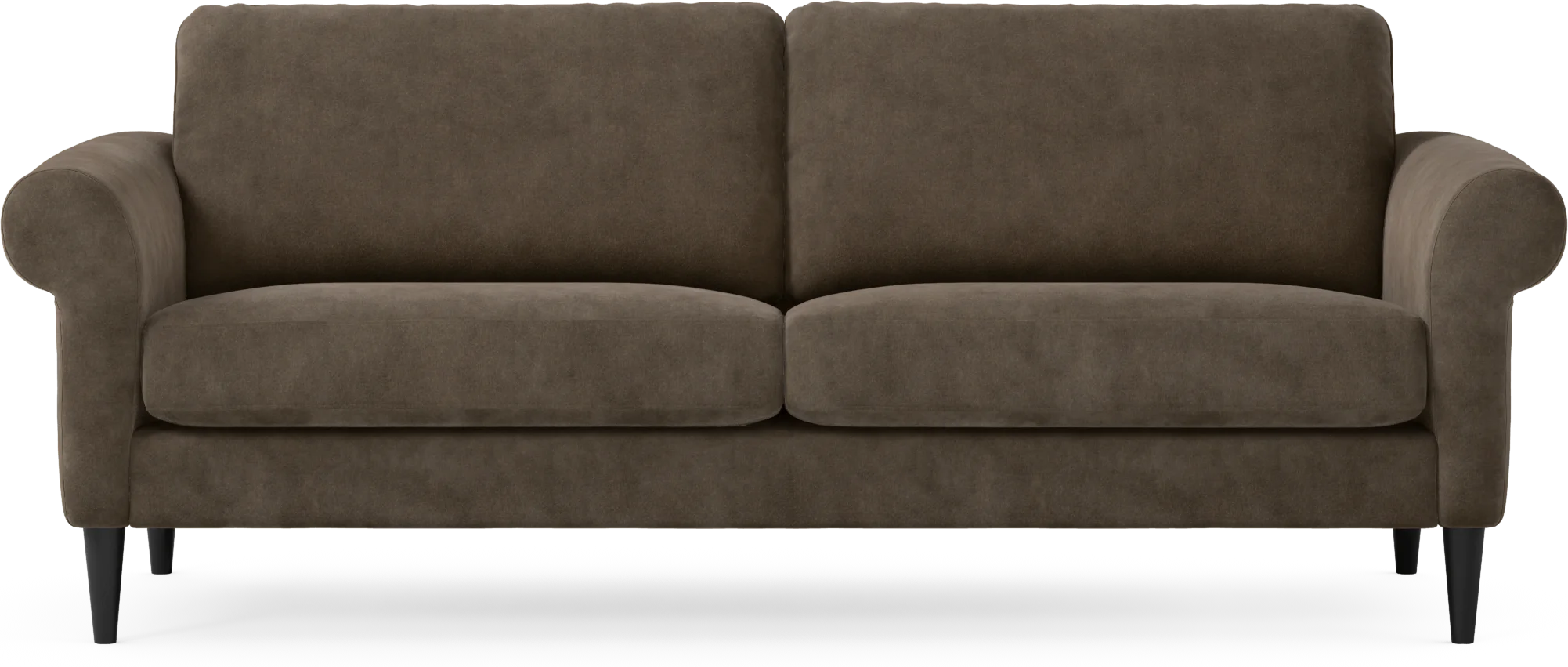 Bridge 3-sits soffa 2kBw1