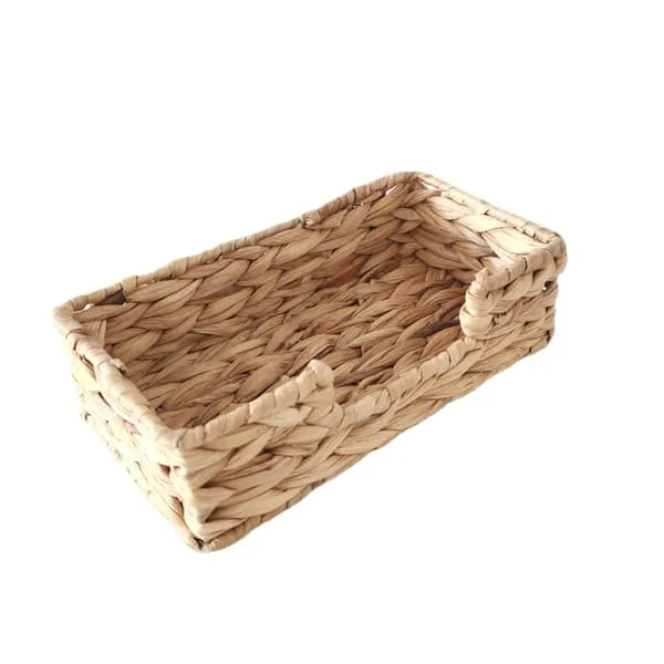 1 st 24*13*7cm rektangulär servetthållare, pappersservett-XF22- Z-FD-FF-B18672 1 st 24*13*7cm rektangulär servetthållare, pappersservett-XF22- Z-FD-FF-B18672