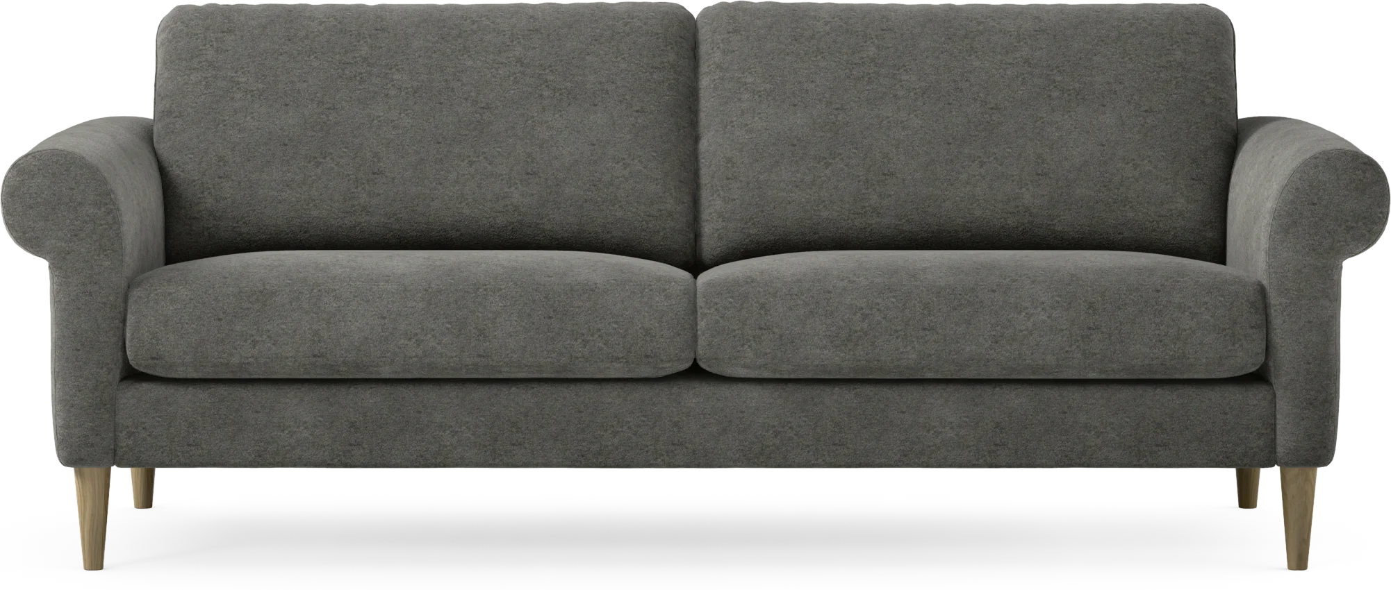 Bridge 3-sits soffa OVK2j