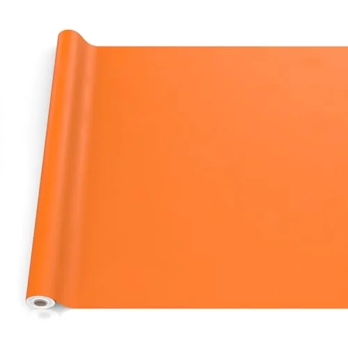 vaxduk bordsduk tvättbar trädgårdsduk utomhus inomhus 120 x 140 cm snittkant apelsiner 4059064917423 vaxduk bordsduk tvättbar trädgårdsduk utomhus inomhus 120 x 140 cm snittkant apelsiner 4059064917423