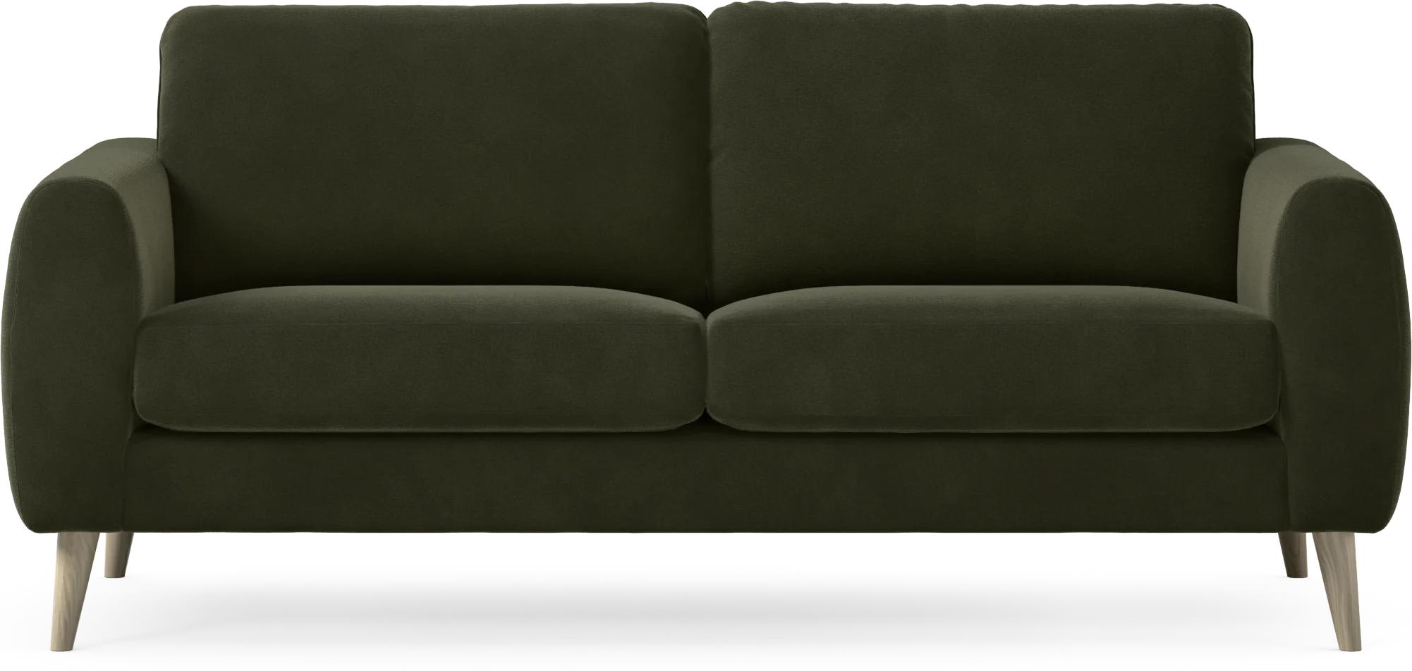 Bridge 2-sits soffa MYZMb