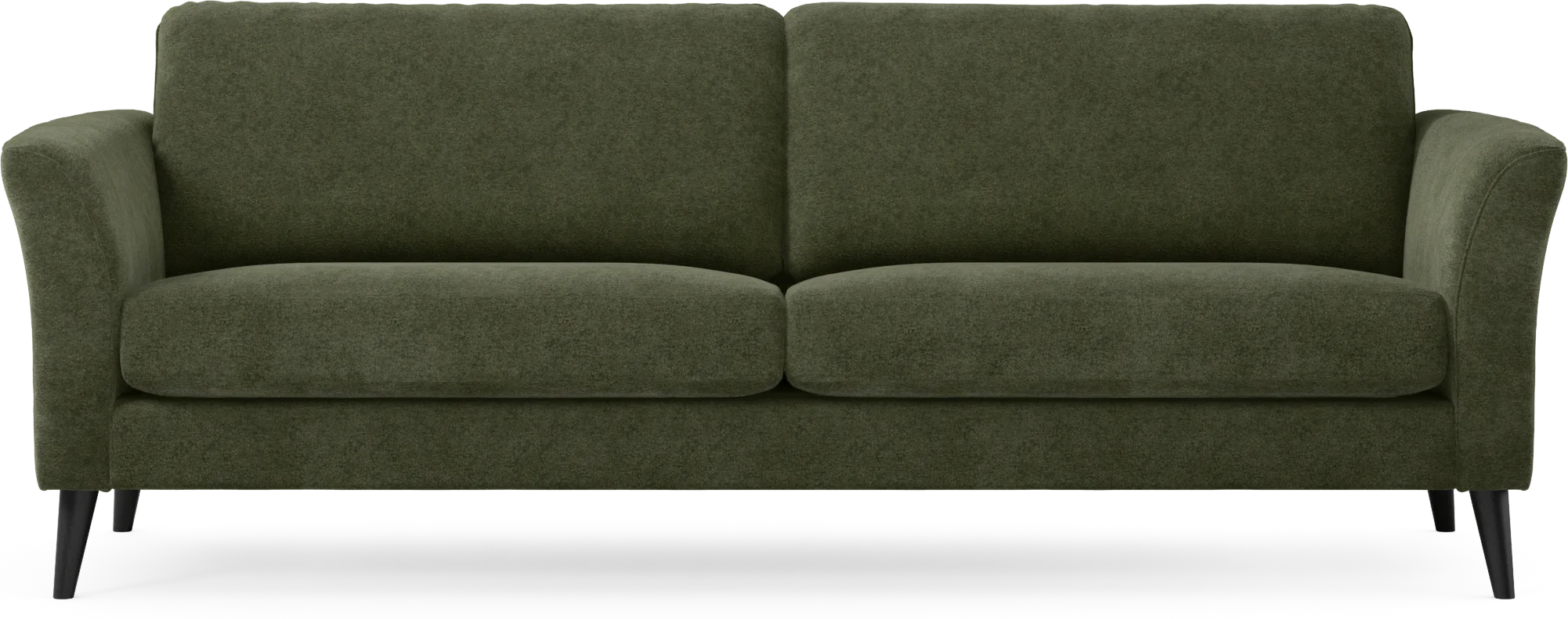 Bridge 4-sits soffa QvBhD