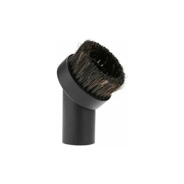 1 st dammsugarborste tillbehör dammsugare rund borste 32mm borsthuvud dammborsthuvud häst sugmunstycke runt borste sugmunstycke AQ-84462 1 st dammsugarborste tillbehör dammsugare rund borste 32mm borsthuvud dammborsthuvud häst sugmunstycke runt borste sugmunstycke AQ-84462