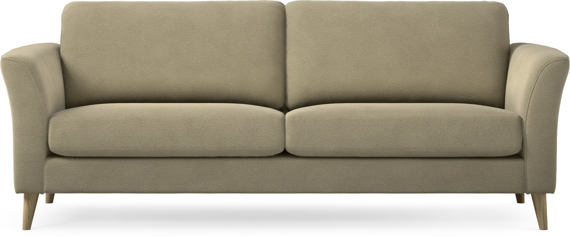 Bridge 3-sits soffa YAo3o