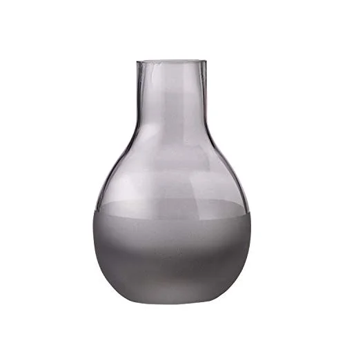 SKL HOME by Saturday Knight Ltd. Ombre vas, kol 36326589042