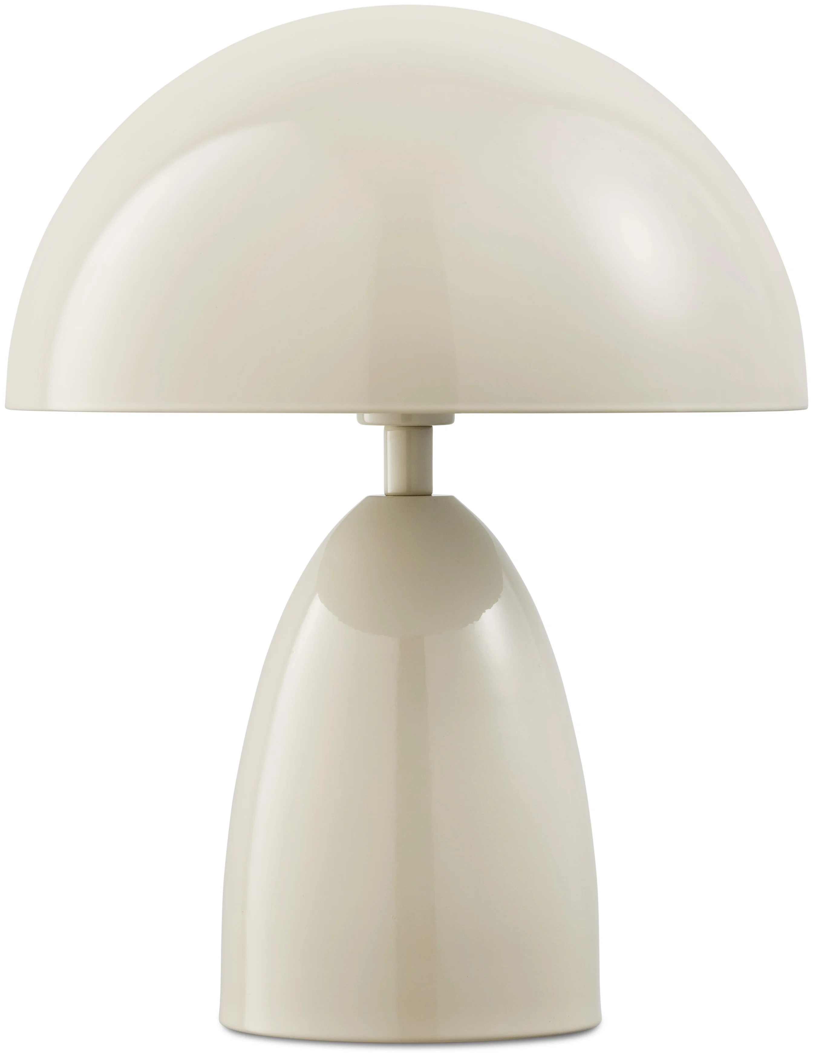 Annie Bordslampa H28,5 Ø23 cm 4eo5K Annie Bordslampa H28,5 Ø23 cm 4eo5K