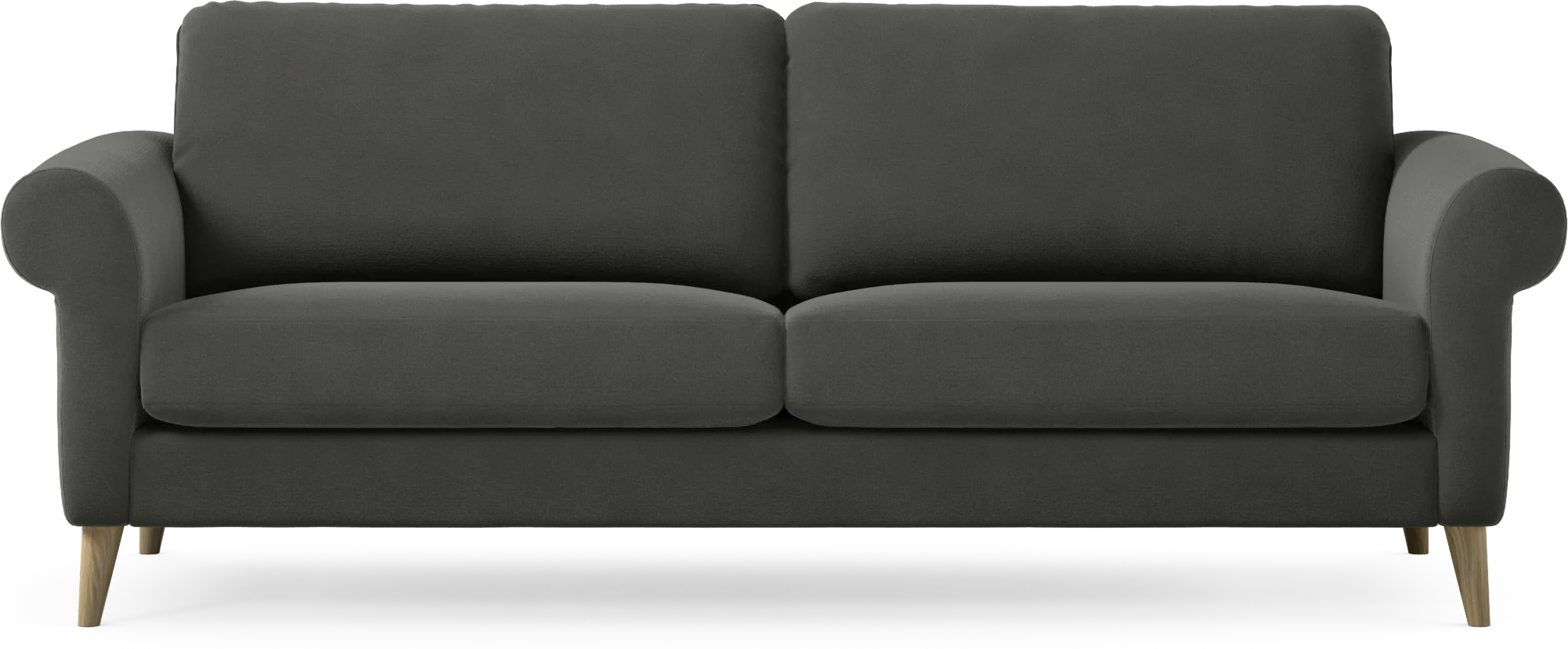 Bridge 3-sits soffa bsLoC