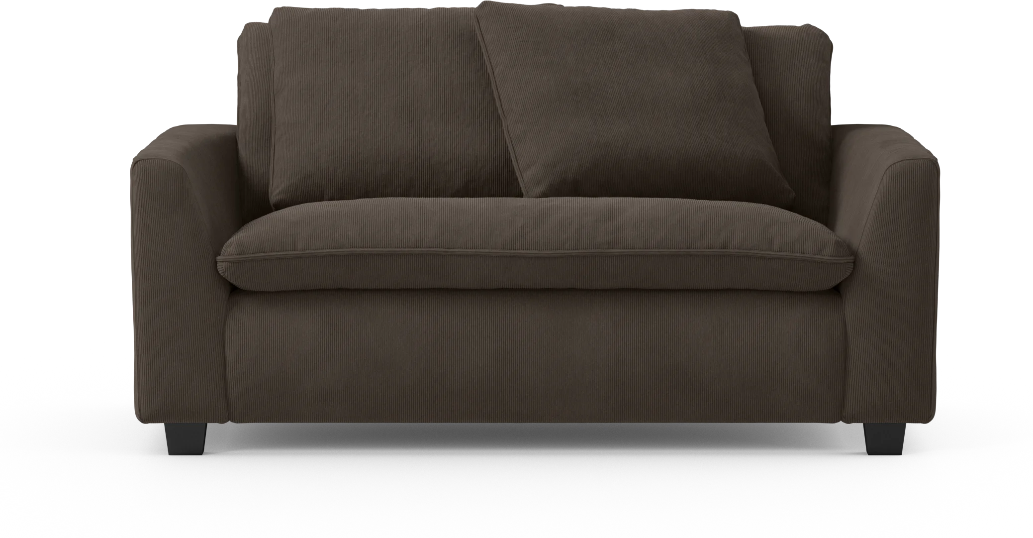 Bellora 2-sits Ir23r
