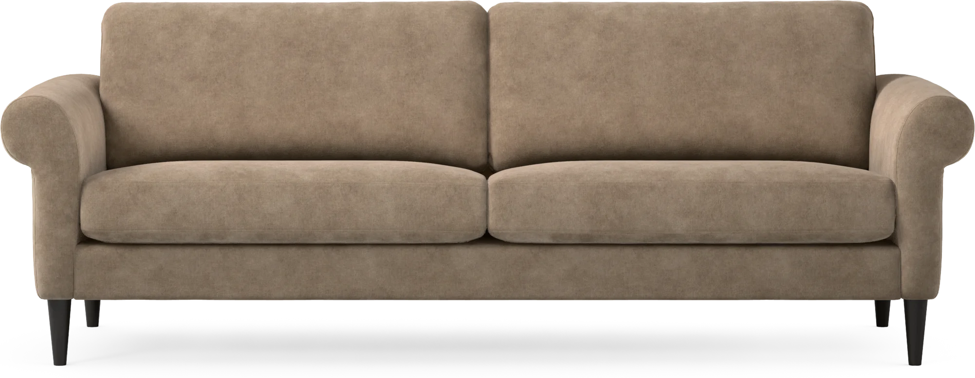 Bridge 4-sits soffa NKztc
