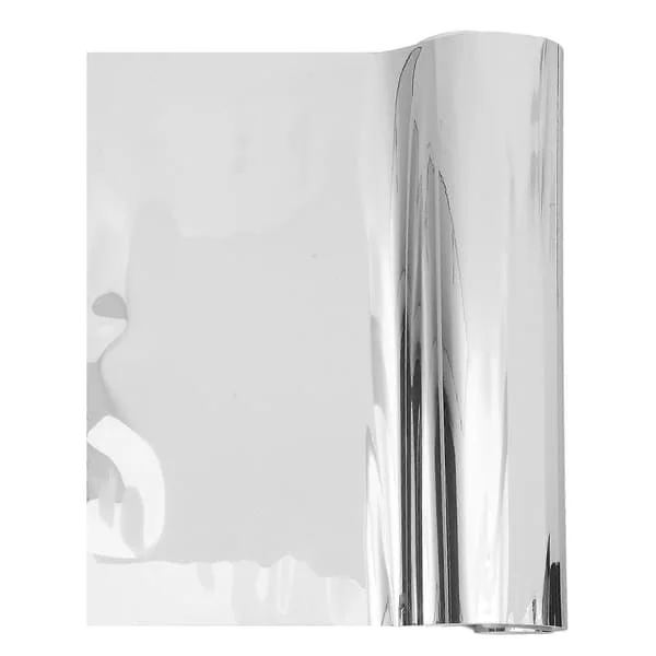 1 rulle Spegelklistermärke Självhäftande Spegeldekal Självhäftande Spegelprydnad Väggspegelark Silver Silver 200.00X50.00X0.10CM 2509jgycjfd51 1 rulle Spegelklistermärke Självhäftande Spegeldekal Självhäftande Spegelprydnad Väggspegelark Silver Silver 200.00X50.00X0.10CM 2509jgycjfd51