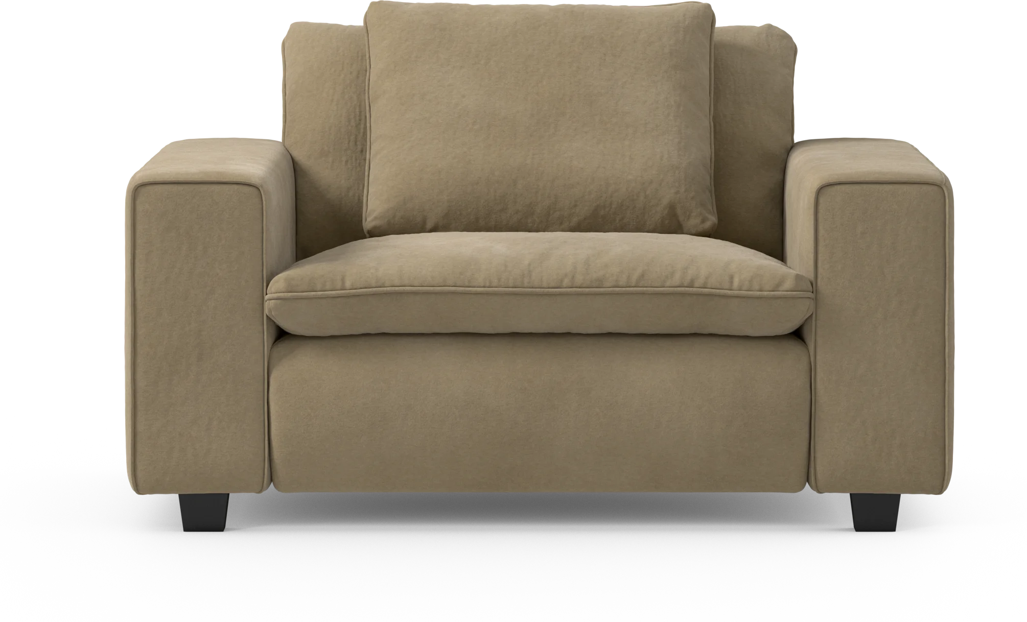 Bellora 1-sits DUj2y