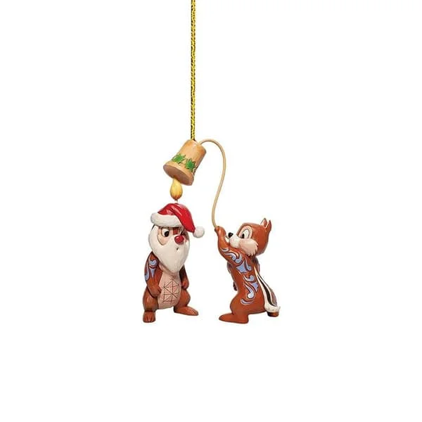 1 Julgran 2D Disney Akryl Ornament Julgransprydnad P P 250930xcljcfy1151