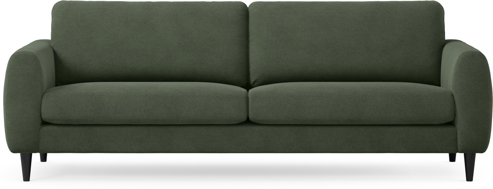 Bridge 4-sits soffa cKDfl