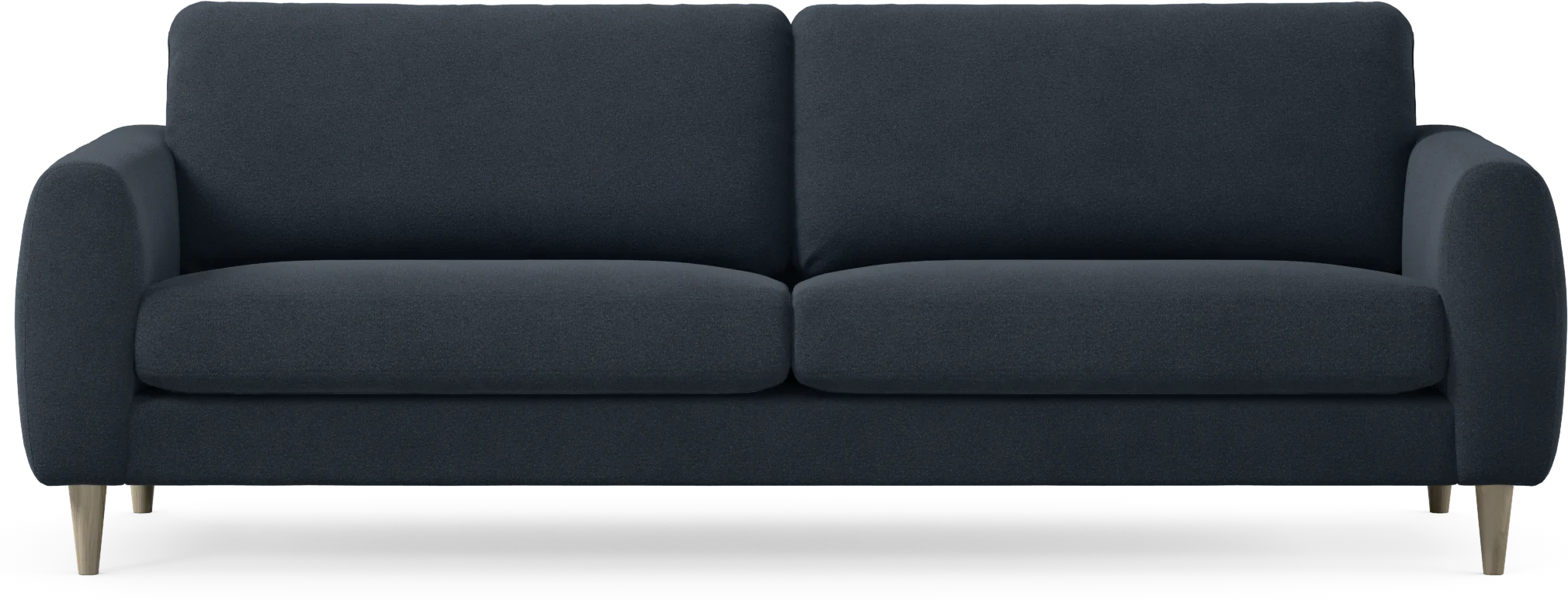 Bridge 4-sits soffa JKebc
