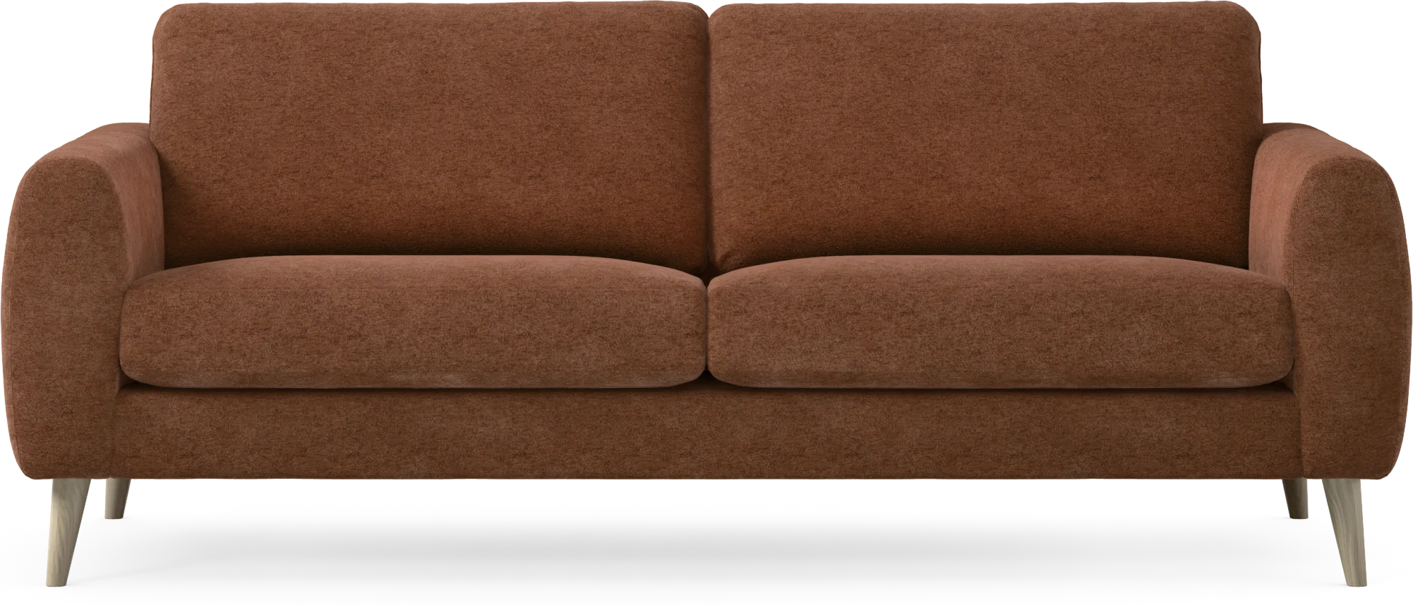 Bridge 3-sits soffa M4B3C
