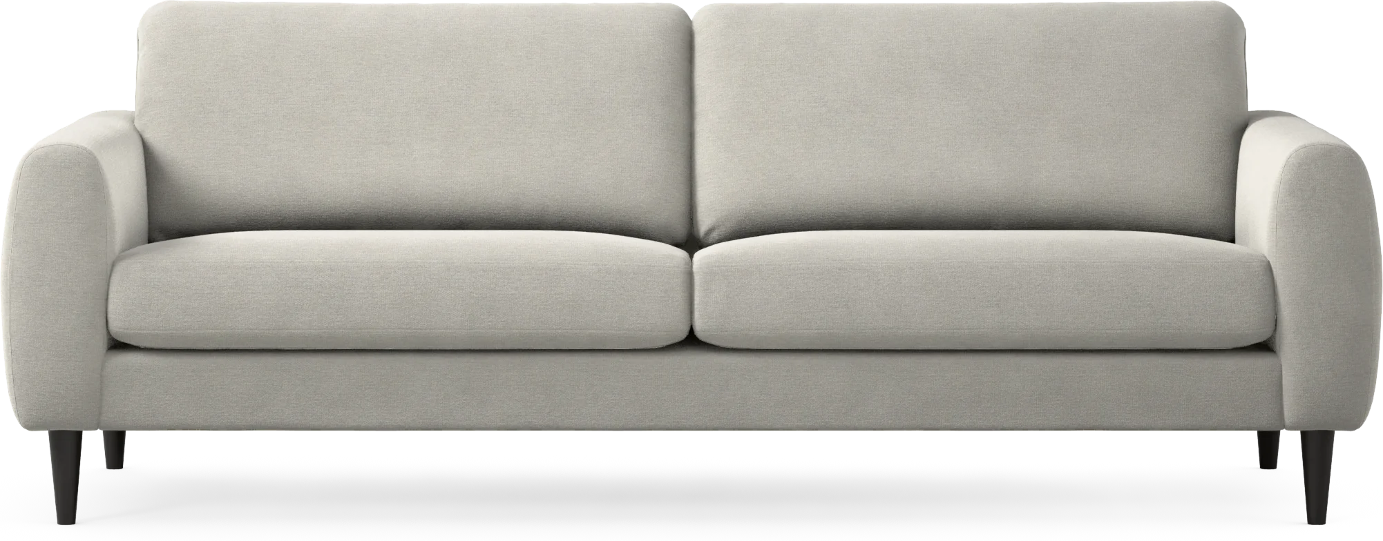 Bridge 4-sits soffa k3KjD