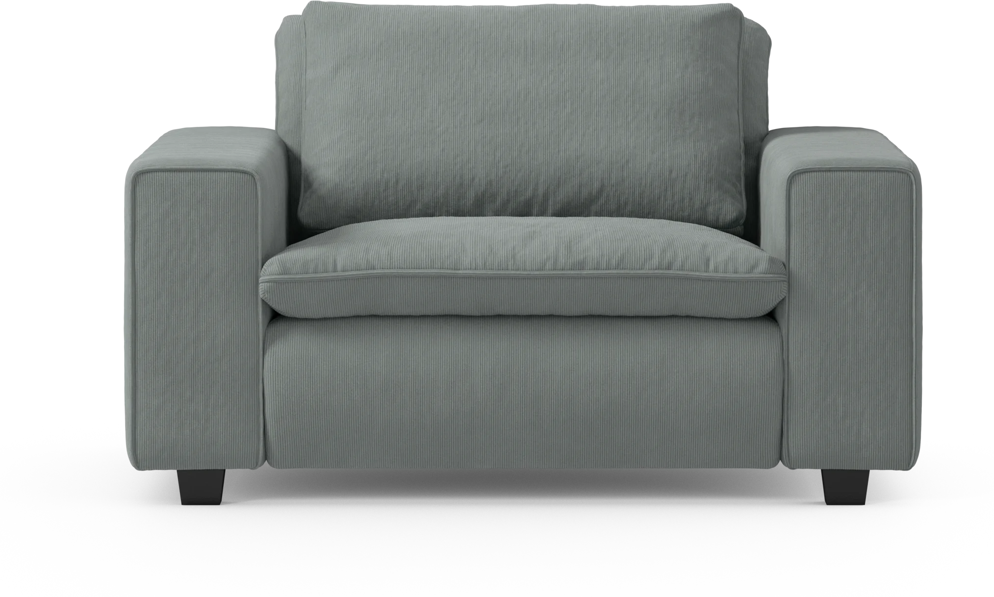 Bellora 1-sits JGZqn