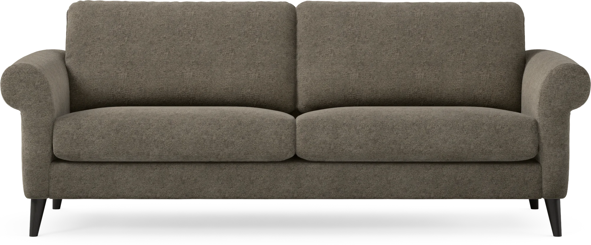 Bridge 3-sits soffa AmNSj