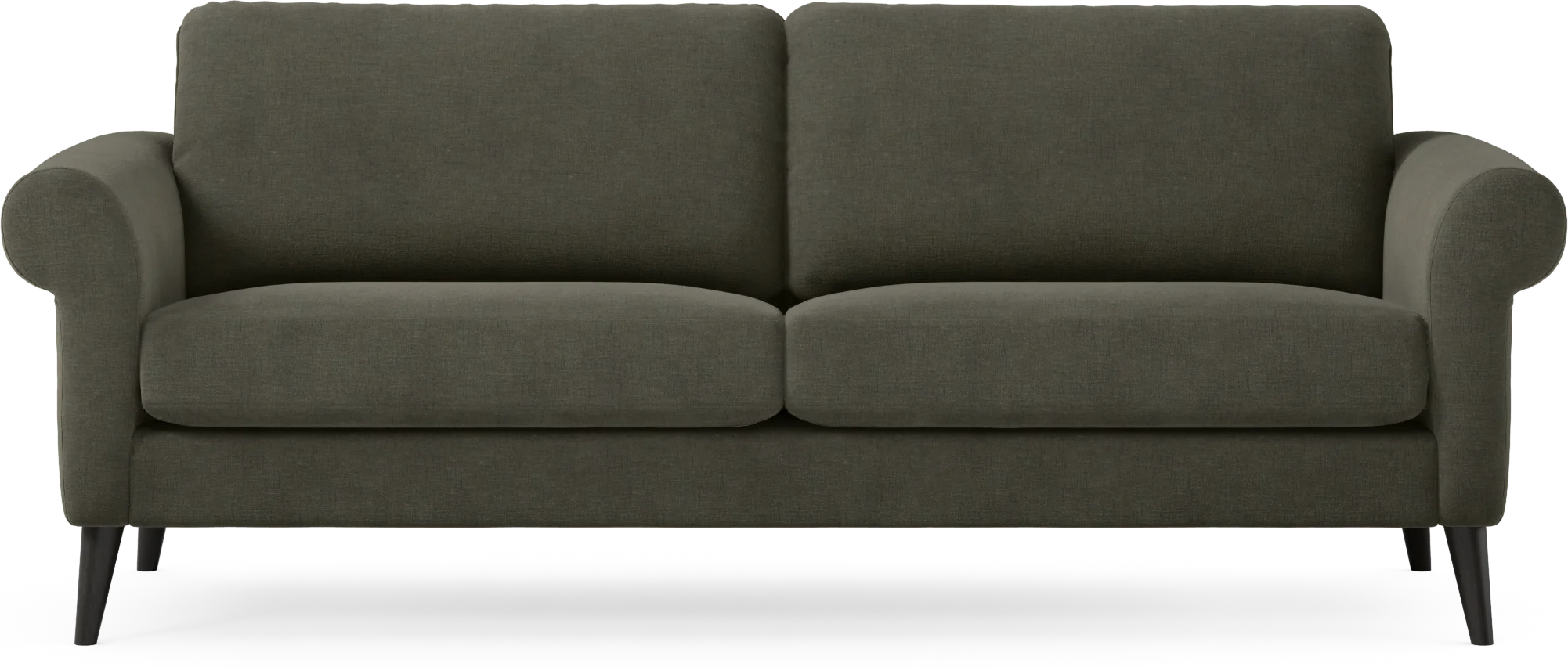 Bridge 3-sits soffa JQIB1